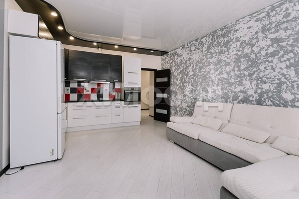 
  Продается 3-комн. квартира 82.3 м². Фото 4.