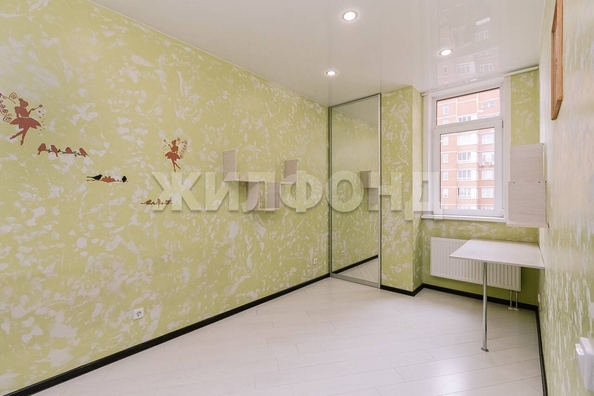
  Продается 3-комн. квартира 82.3 м². Фото 8.
