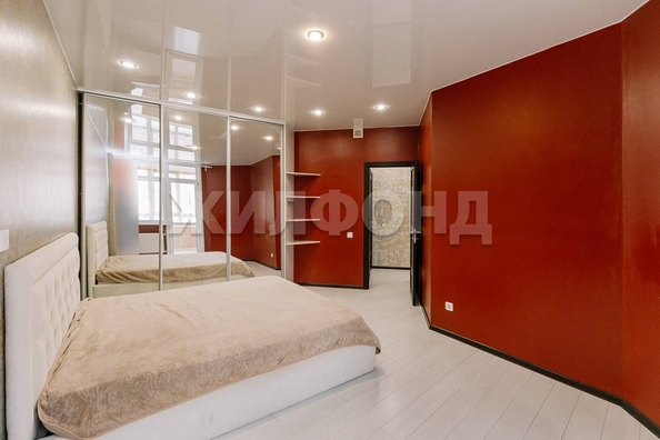 
  Продается 3-комн. квартира 82.3 м². Фото 18.