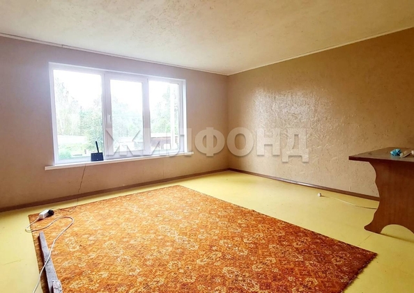
  Продается дом 120.6 м². Фото 25.