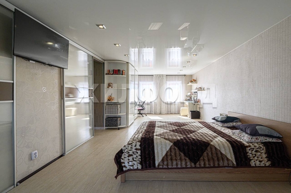 
  Продается дом 144.1 м². Фото 7.