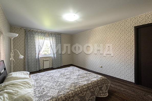 
  Продается дом 144.1 м². Фото 11.