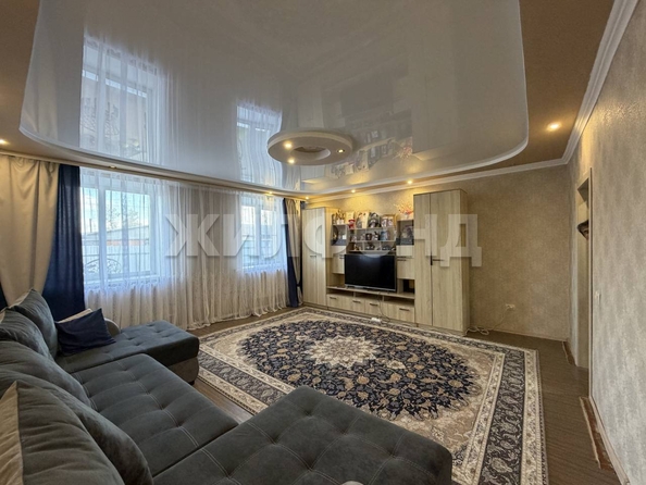 
  Продается дом 65 м². Фото 6.