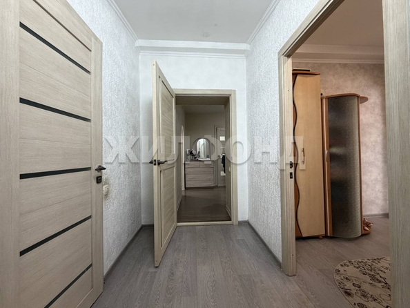
  Продается дом 65 м². Фото 13.