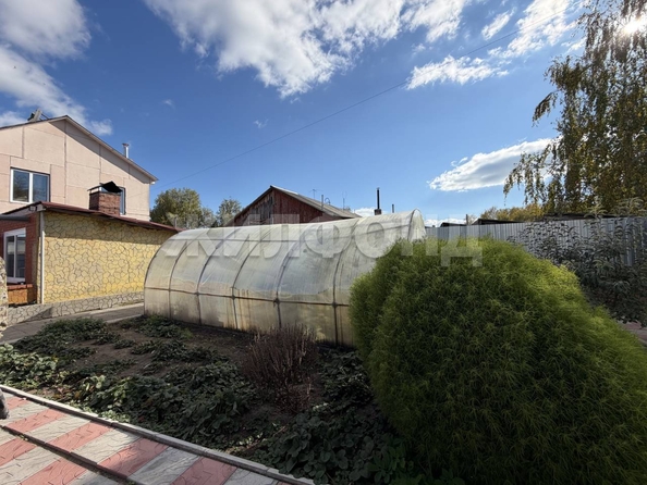 
  Продается дом 65 м². Фото 18.