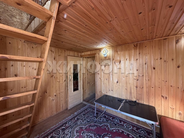 
  Продается дом 65 м². Фото 21.