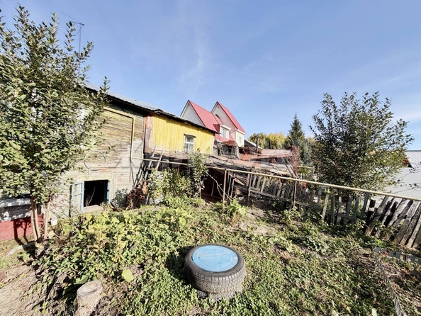 
  Продается дом 57.8 м². Фото 10.