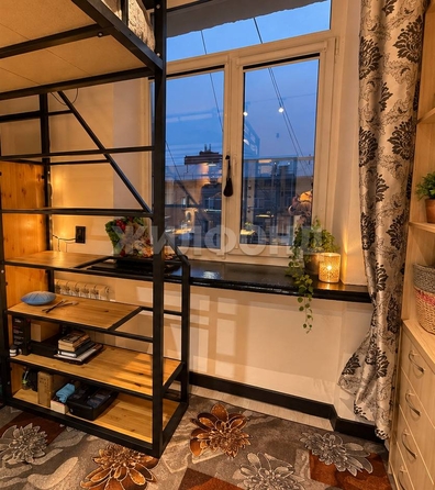 
  Продается комната 14 м². Фото 4.