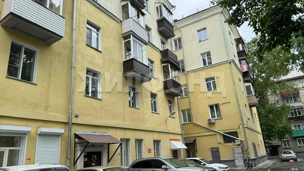 
  Продается комната 14 м². Фото 6.