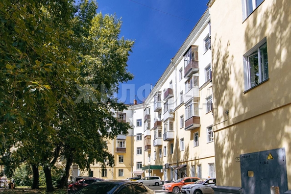 
  Продается комната 14 м². Фото 8.