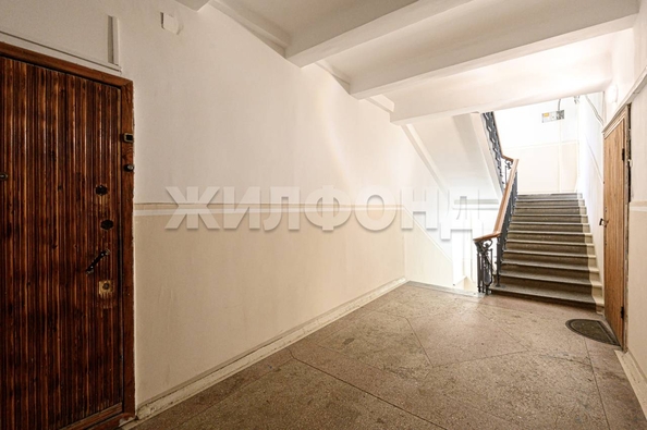 
  Продается комната 14 м². Фото 10.