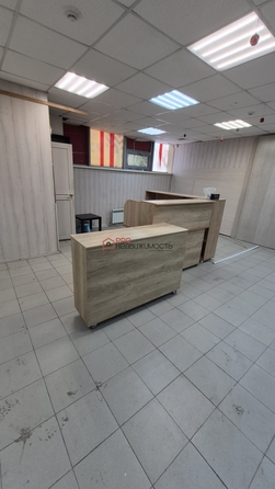 
  Сдается офис 44.1 м². Фото 4.
