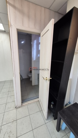 
  Сдается офис 44.1 м². Фото 11.