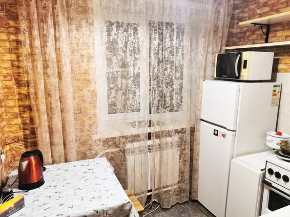
  Сдам 1-комн. квартиру 31 м². Фото 4.