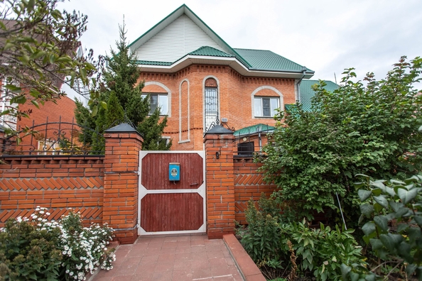 
  Продается дом 320 м². Фото 8.