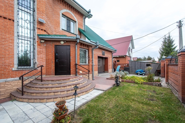 
  Продается дом 320 м². Фото 9.
