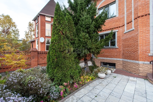 
  Продается дом 320 м². Фото 10.