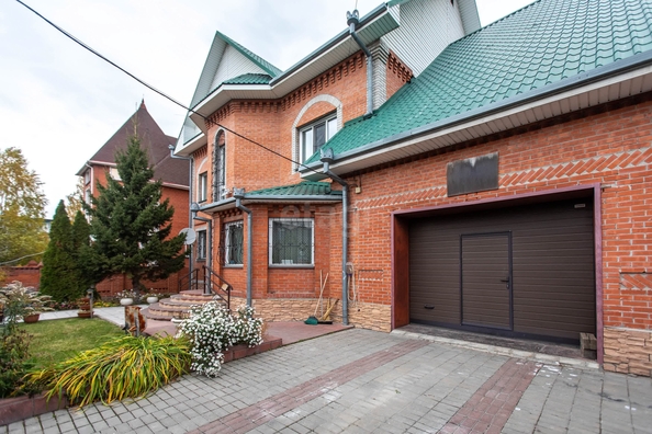 
  Продается дом 320 м². Фото 11.