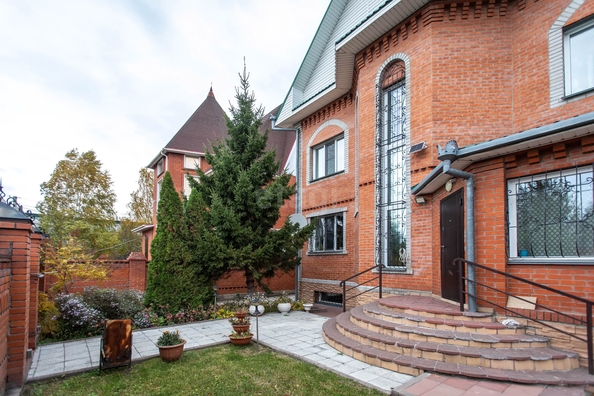 
  Продается дом 320 м². Фото 12.