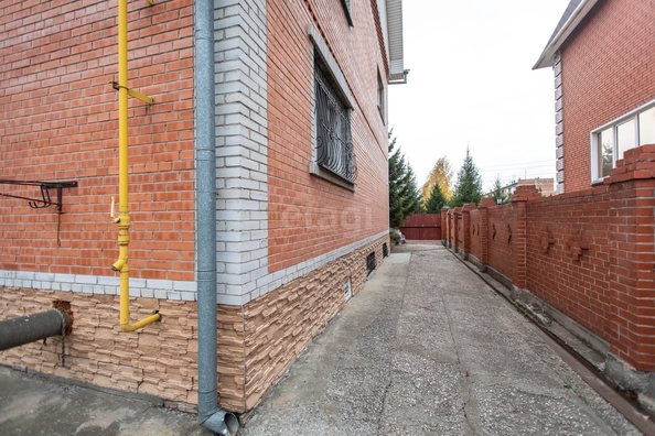 
  Продается дом 320 м². Фото 19.