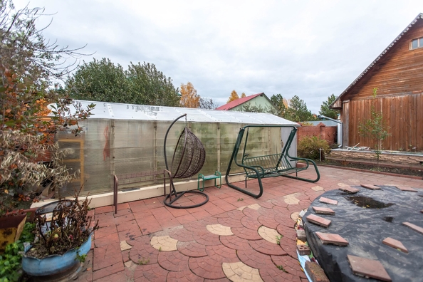 
  Продается дом 320 м². Фото 22.