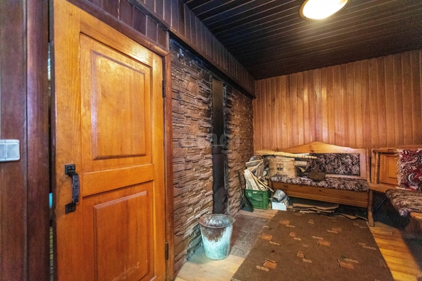
  Продается дом 320 м². Фото 29.