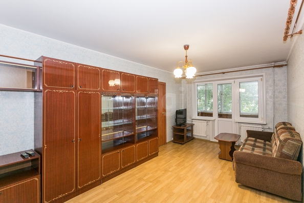 
  Продается 2-комн. квартира 46 м². Фото 2.