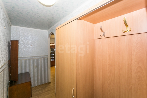 
  Продается 2-комн. квартира 46 м². Фото 5.
