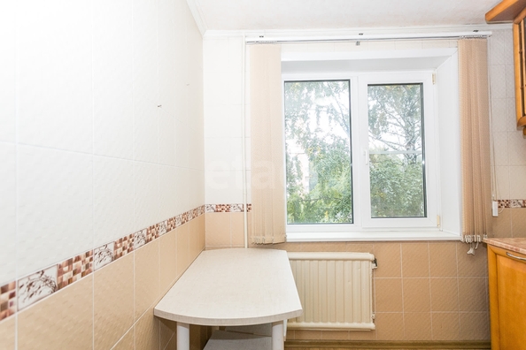 
  Продается 2-комн. квартира 46 м². Фото 21.
