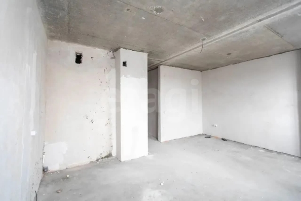 
  Продается 1-комн. квартира 38 м². Фото 3.