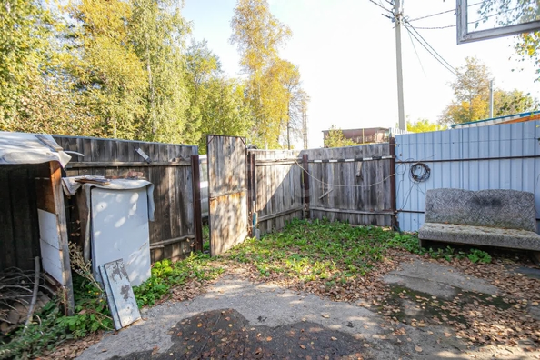 
  Продается дом 65.1 м². Фото 9.