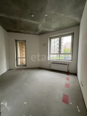 
  Продается 2-комн. квартира 49.2 м², в ЖК Дежнёв, дом 4. Фото 1.