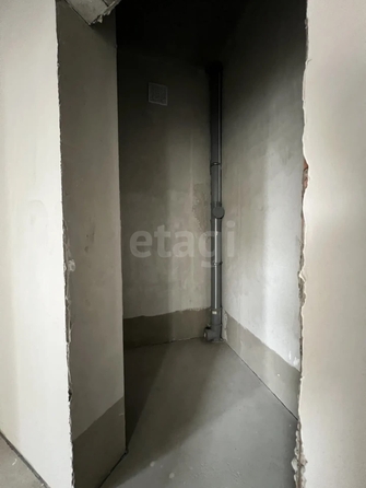 
  Продается 2-комн. квартира 49.2 м², в ЖК Дежнёв, дом 4. Фото 4.