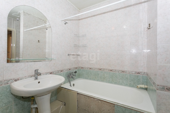 
  Продается 3-комн. квартира 55.9 м². Фото 22.