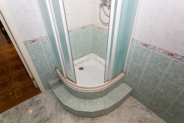 
  Продается 3-комн. квартира 55.9 м². Фото 24.