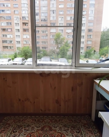 
  Продается 3-комн. квартира 82.5 м². Фото 7.