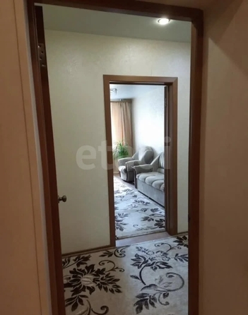 
  Продается 3-комн. квартира 82.5 м². Фото 9.