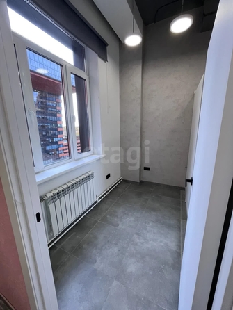 
  Продается универсальное помещение 38.4 м². Фото 1.