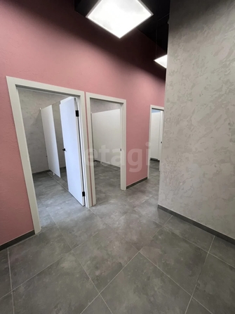 
  Продается универсальное помещение 38.4 м². Фото 4.