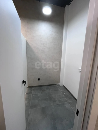 
  Продается универсальное помещение 38.4 м². Фото 8.