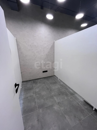
  Продается универсальное помещение 38.4 м². Фото 12.