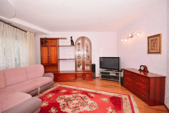 
  Продается 2-комн. квартира 56.8 м². Фото 1.