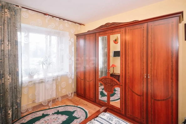 
  Продается 2-комн. квартира 56.8 м². Фото 8.