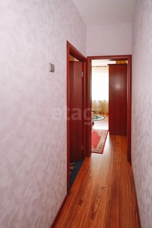 
  Продается 2-комн. квартира 56.8 м². Фото 10.
