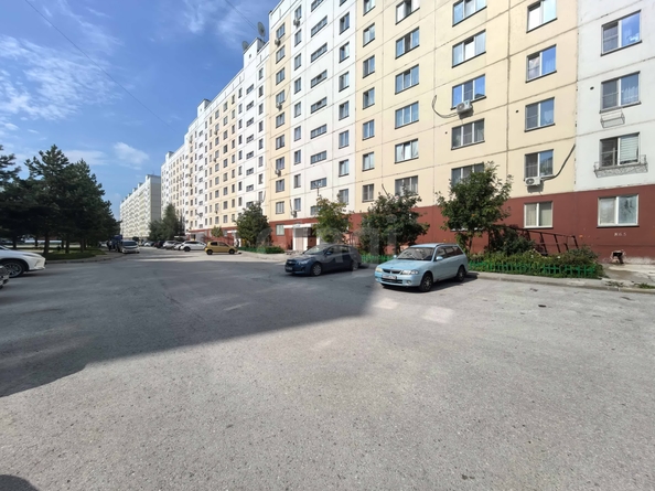 
  Продается 2-комн. квартира 76.2 м². Фото 8.