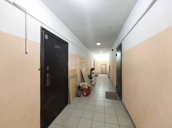 
  Продается 2-комн. квартира 76.2 м². Фото 11.