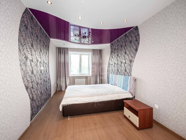 
  Продается 2-комн. квартира 76.2 м². Фото 28.