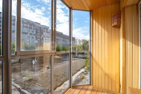 
  Продается 1-комн. квартира 43.1 м². Фото 16.