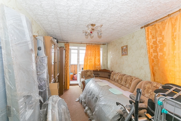 
  Продается 2-комн. квартира 49.5 м². Фото 12.