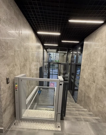 
  Продается 2-комн. квартира 53.2 м², в ЖК Дежнёв, дом 4. Фото 4.